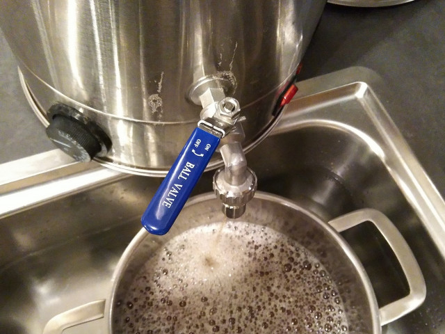 IMG_20220327_223837.jpg (664.85 KiB) 7043 mal betrachtet IMG_20220327_223837.jpg