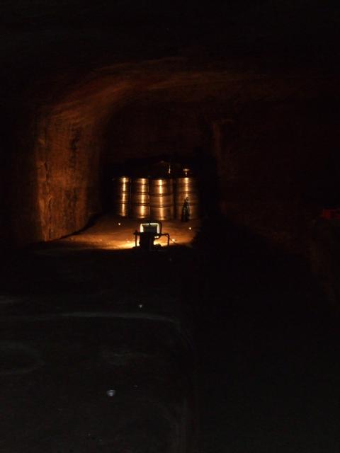 K640_InsHolz7.JPG