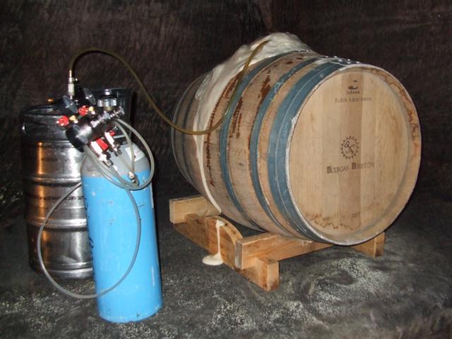 K640_INsHolz12.JPG