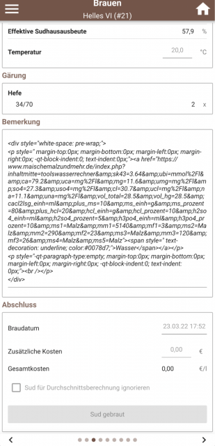 Screenshot_20220330-192113_kleiner-brauhelfer-app.png