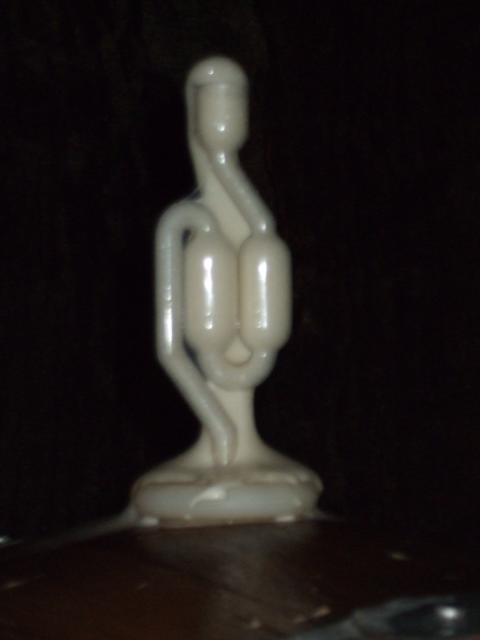 K640_InsHolz13.JPG