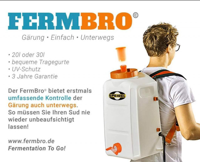 FermPro.jpg