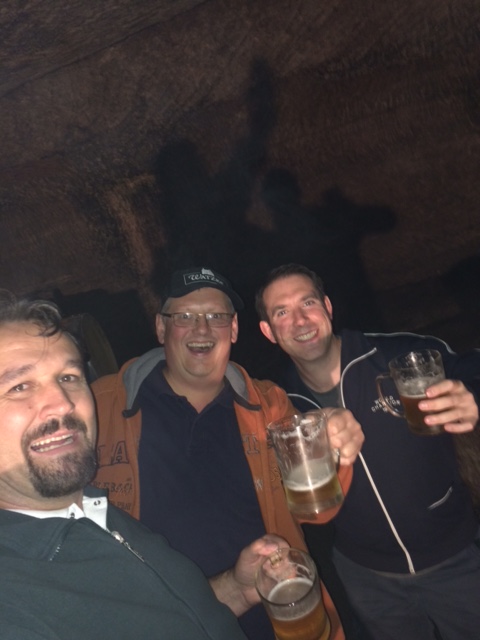 3 Kellermeister....jpg