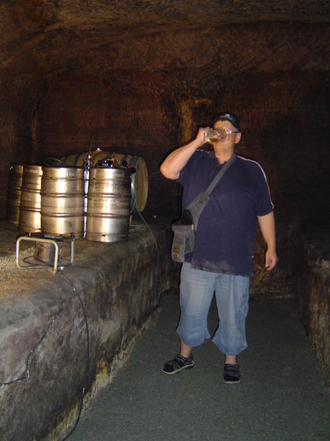 14A.JPG