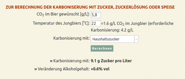 Bildschirmfoto vom 2022-04-04 16-54-15.png