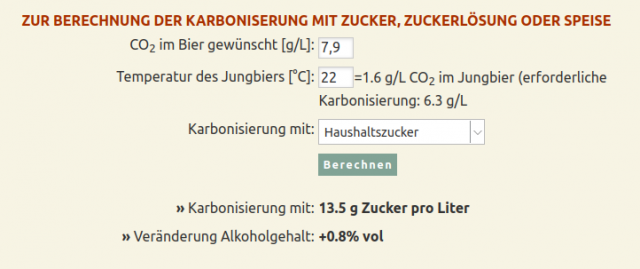 Bildschirmfoto vom 2022-04-04 16-58-29.png