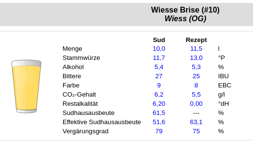 Bildschirmfoto vom 2022-04-07 14-25-01.png