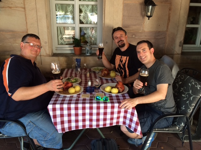 28 Das Abendmahl.jpg