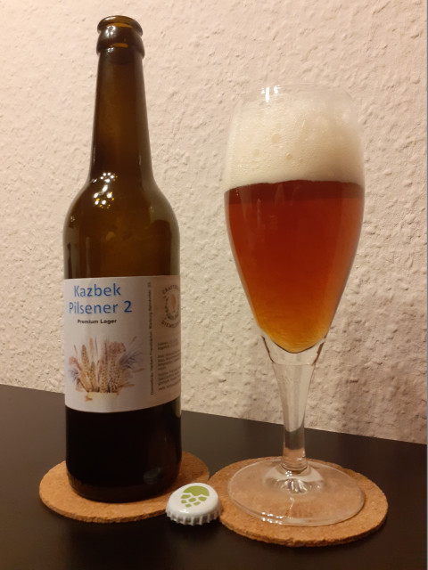 20220410 Diemelbräu - Kazbek Premium Lager.jpg