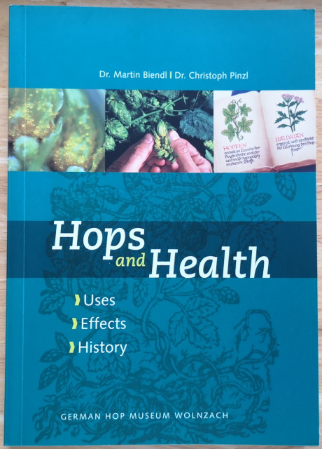 Hops and Health - Mini (1).jpg