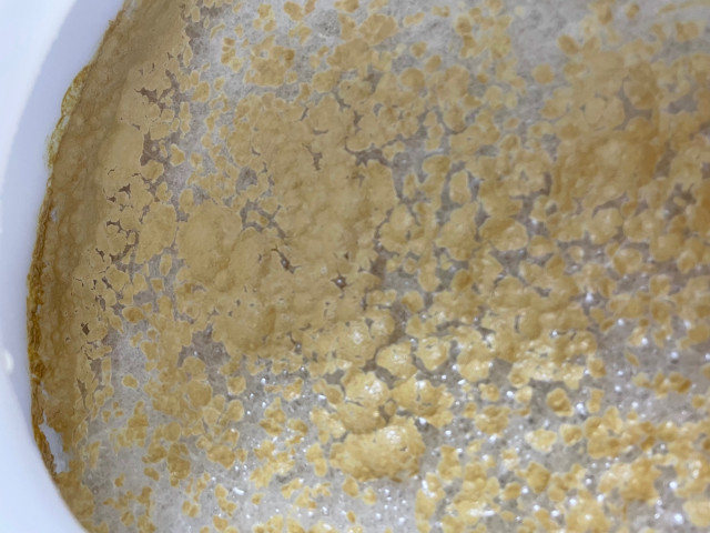 Make Helles For Freedom.jpg (978.67 KiB) 7472 mal betrachtet Hell