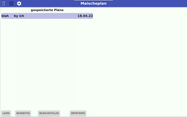 maischeplan.PNG