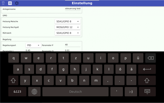 einstellung.PNG