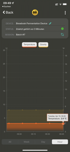 DC17DD96-BE03-4090-AD92-5CB2F74E1B86.png