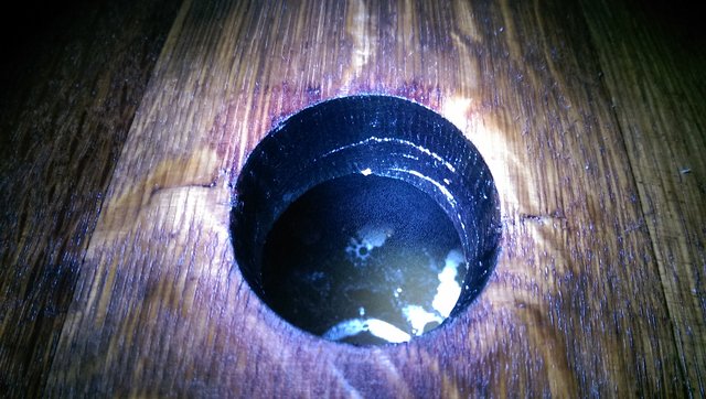 IMAG0632.jpg