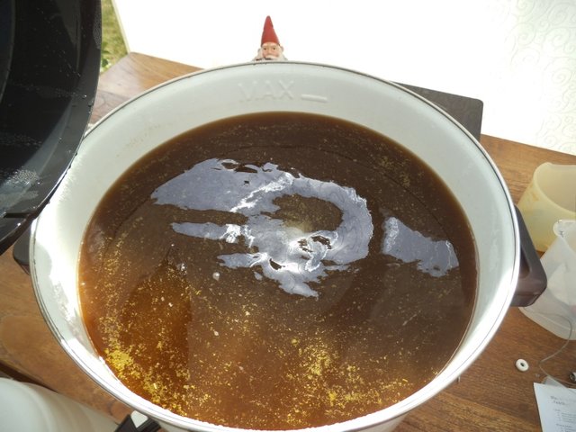 08_Hopfengabe.jpg