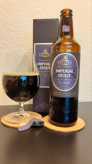 20220505_Fullers Griffin Brewery -Imperial Stout.jpg