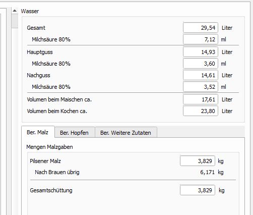 Wasseraufbereitet braumeister.JPG
