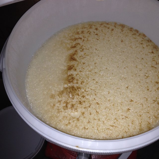 05.Sud_Märzen_OG_20150712_191754.jpg (1.65 MiB) 11355 mal betrachtet Kräusen