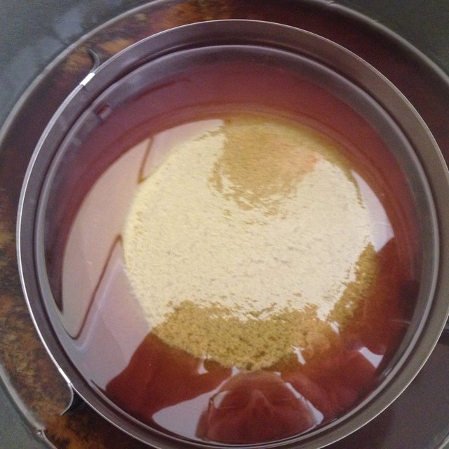 05.Sud_Märzen_OG_20150711_161833.jpg (1.91 MiB) 11355 mal betrachtet Tortenrig