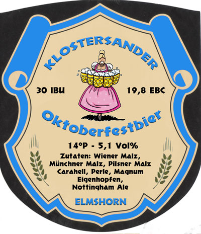 oktober_festbier.jpg