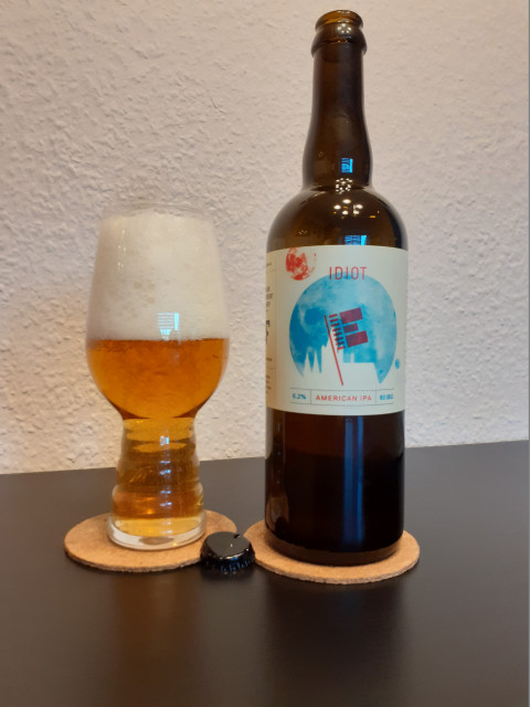 20220515 Falkon - West Coast IPA.jpg