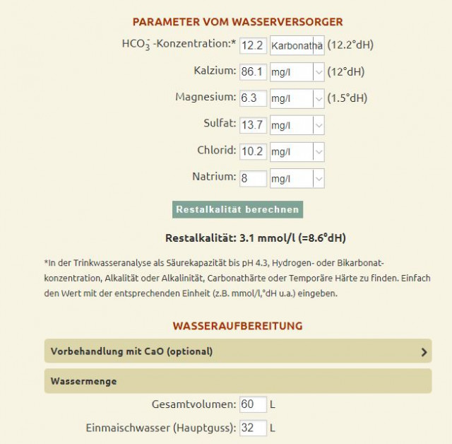Wasserwerte.JPG