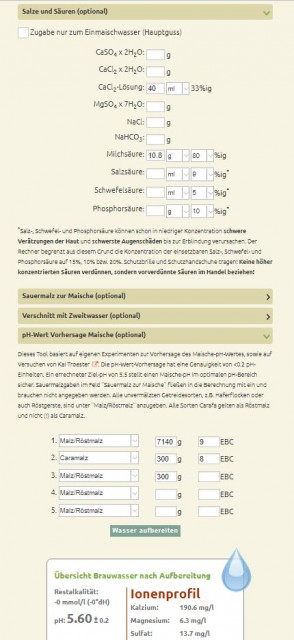 Wasseraufbereitung.JPG