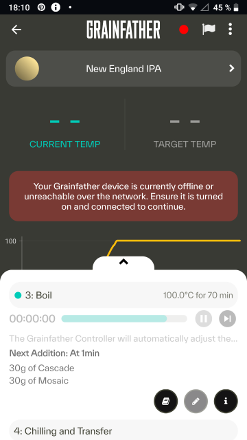 Screenshot_20220519-181043.png