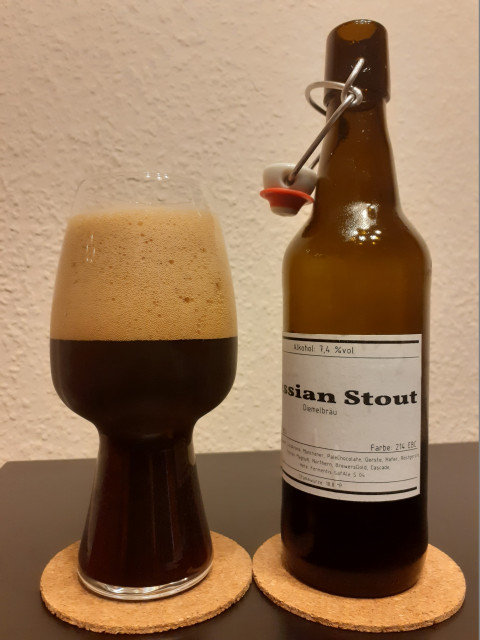 20220521 Diemelbräu - Russian Stout .jpg