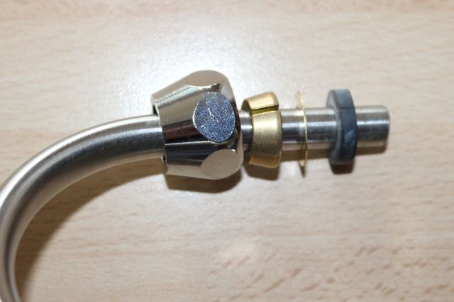 Wasseranschluss_Kühlspirale_3.jpg