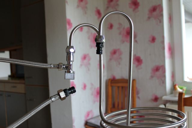 Wasseranschluss_Kühlspirale_4.jpg