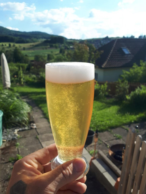 rps20220525_185721.jpg (93.35 KiB) 4749 mal betrachtet Hanf Ale