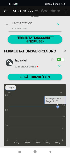 Screenshot_2022-05-25-21-45-48-075_za.co.digitlab.GFConnect.jpg
