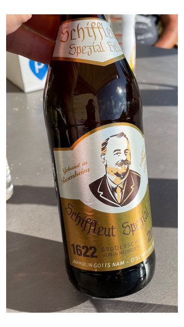 Schiffleut.jpg (167.68 KiB) 4369 mal betrachtet Label