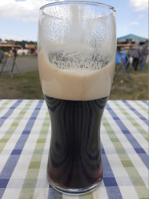 20220527 O'Haras - Irish Stout.jpg