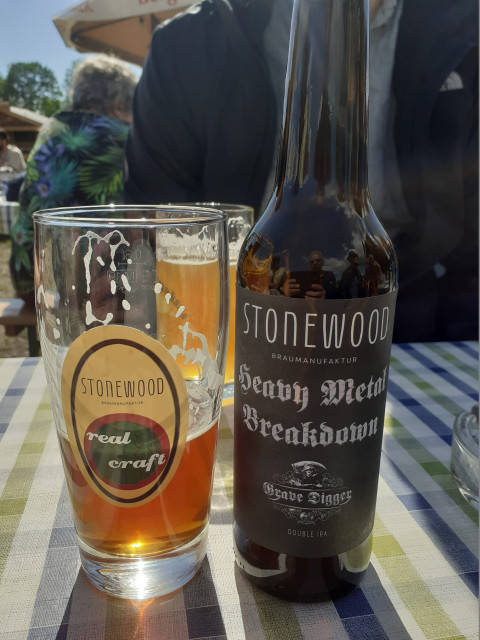 20220527 Stonewood - Double IPA.jpg