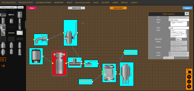 Simple_Brauerei.png
