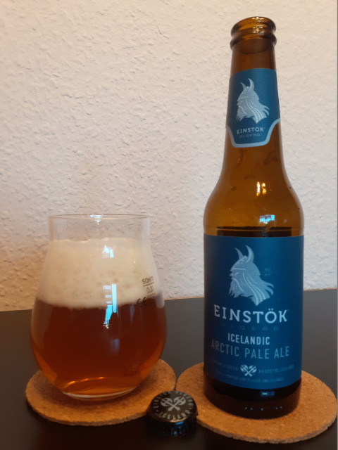 20220607 Einstöck - Arctic Pale Ale.jpg