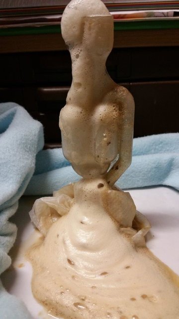 20150331_233010.jpg