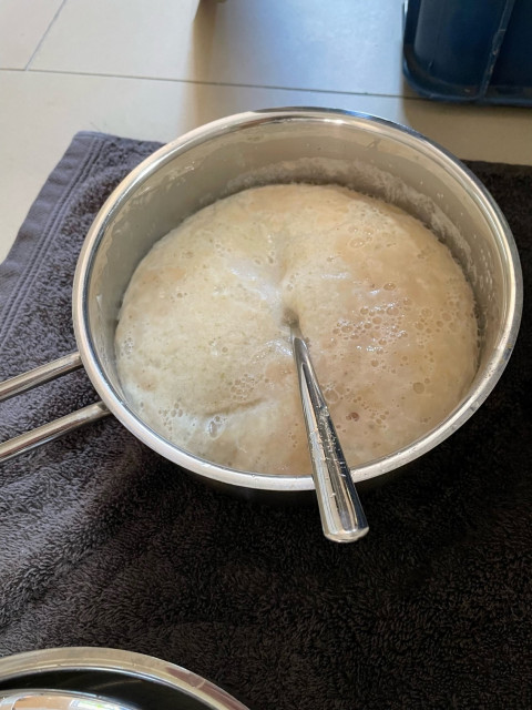 Hefe W3470.jpg (373.04 KiB) 8305 mal betrachtet hefe