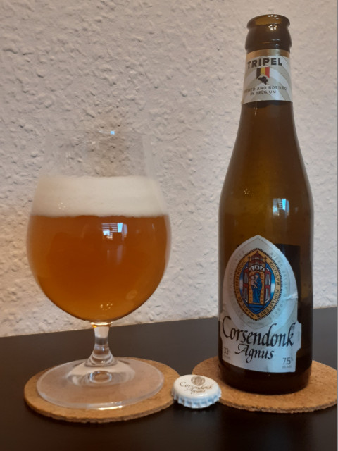 20220614 Corsendank Agnus tripel.jpg