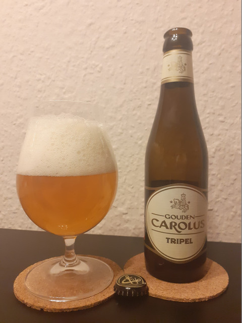 20220614 Gouden Carolus Tripel.jpg