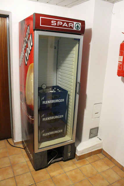 Bierkühlschrank1.jpg