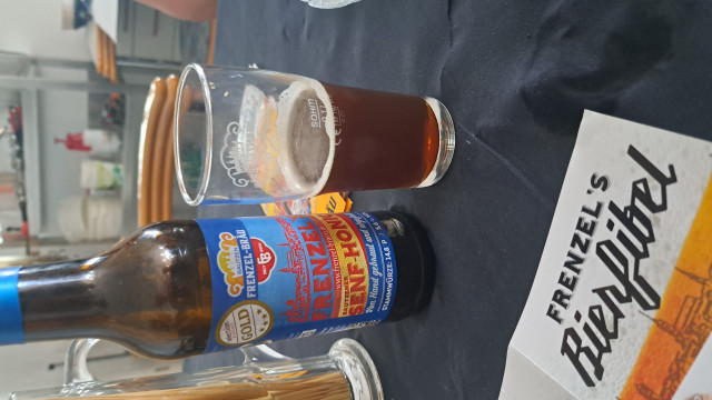IMG-20220625-WA0002.jpeg