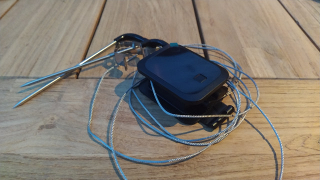 IBT-2X