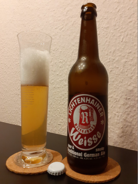 20220629 Rittergut Lichtenhainer Weisse.jpg
