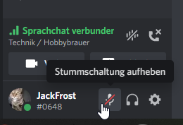 Mute.png