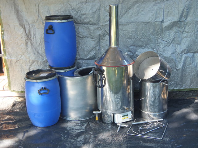 DSCF8516.JPG