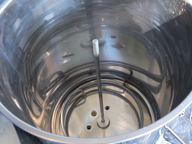 DSCF8511.JPG